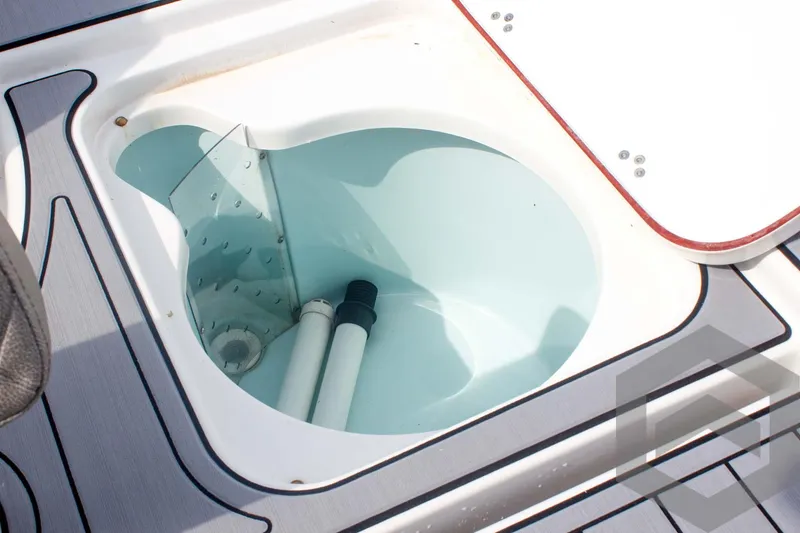 Slide: The Image of Sea Pro 208 Bay 2023 - 51