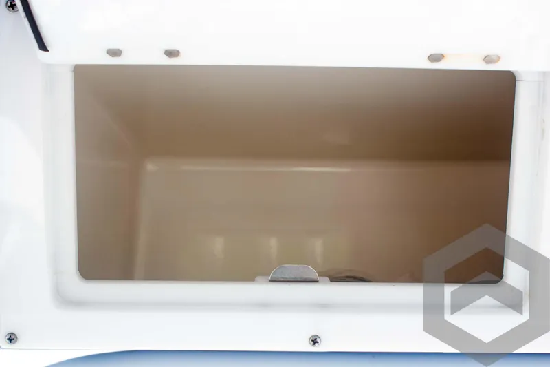 Slide: The Image of Sea Pro 208 Bay 2023 - 53