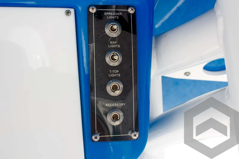 Slide: The Image of Sea Pro 208 Bay 2023 - 54