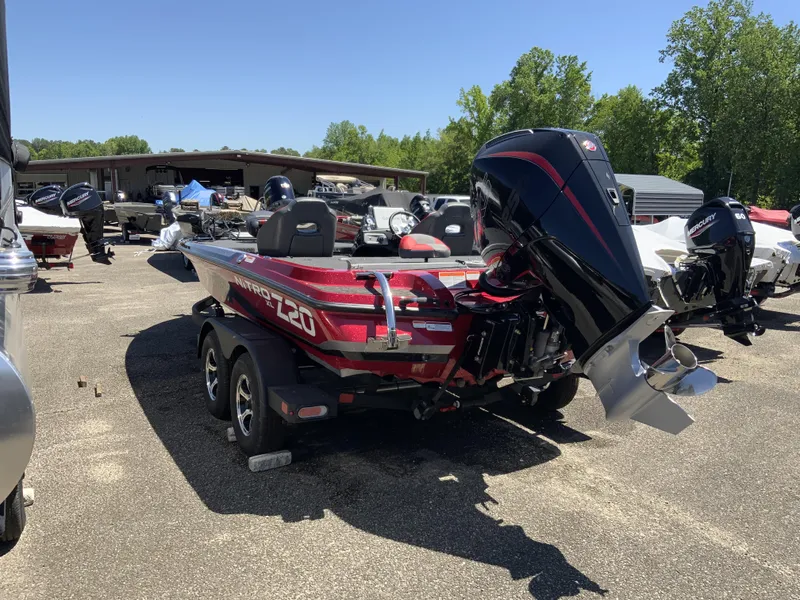 Slide: The Image of Nitro Z Series Z20 XL Pro 2025 - 11