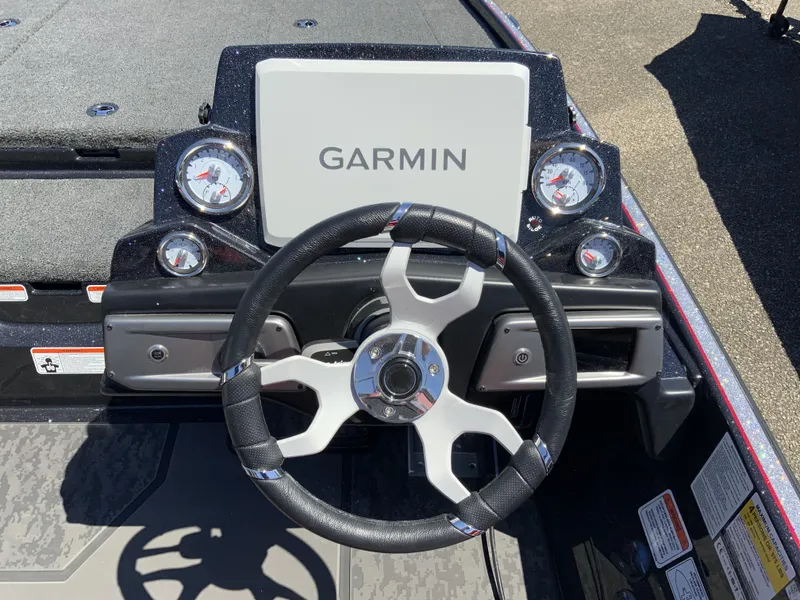 Slide: The Image of Nitro Z Series Z20 XL Pro 2025 - 12