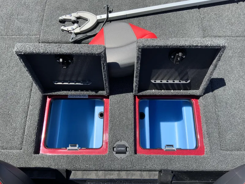 Slide: The Image of Nitro Z Series Z20 XL Pro 2025 - 13