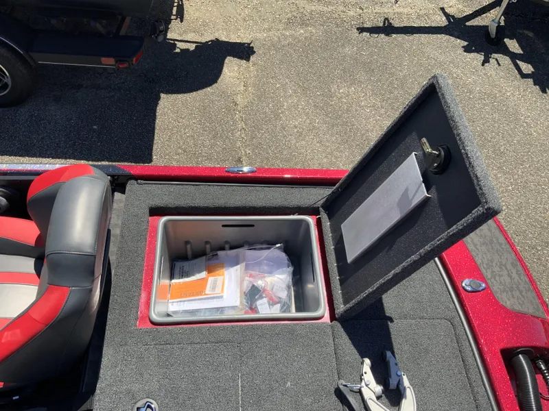 Slide: The Image of Nitro Z Series Z20 XL Pro 2025 - 14