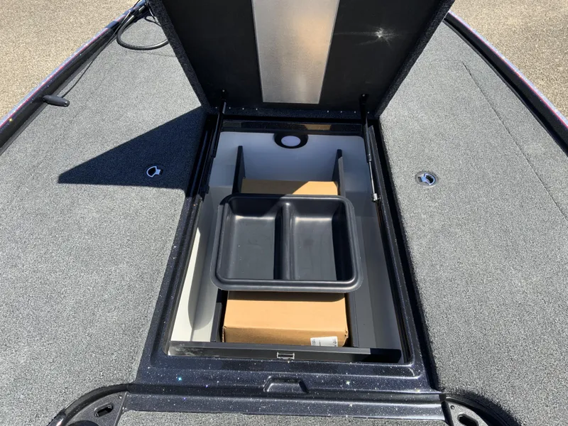 Slide: The Image of Nitro Z Series Z20 XL Pro 2025 - 15