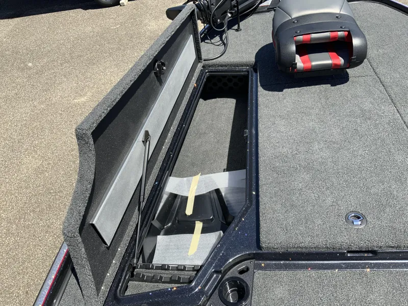 Slide: The Image of Nitro Z Series Z20 XL Pro 2025 - 16