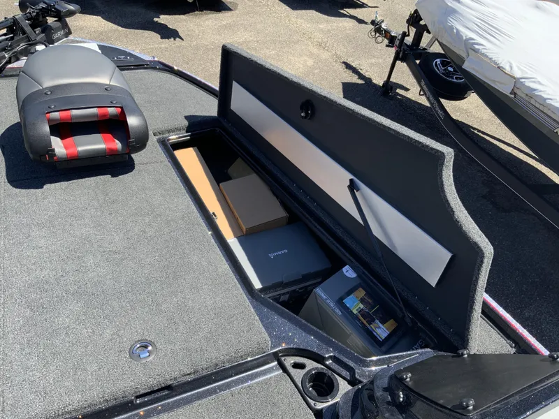 Slide: The Image of Nitro Z Series Z20 XL Pro 2025 - 17