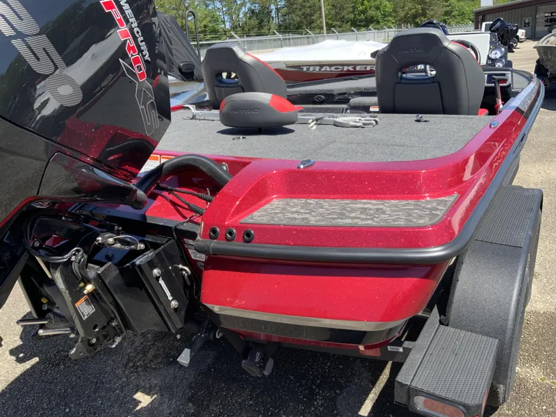 Slide: The Image of Nitro Z Series Z20 XL Pro 2025 - 18