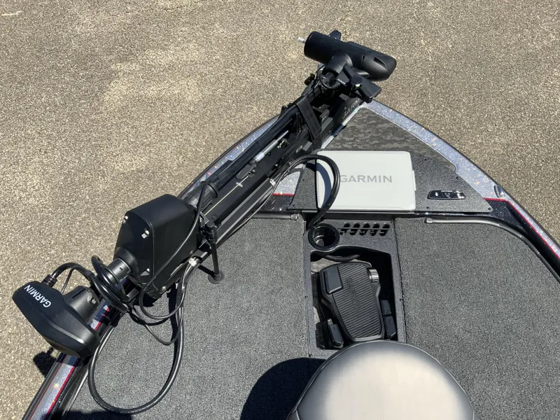 Slide: The Image of Nitro Z Series Z20 XL Pro 2025 - 5