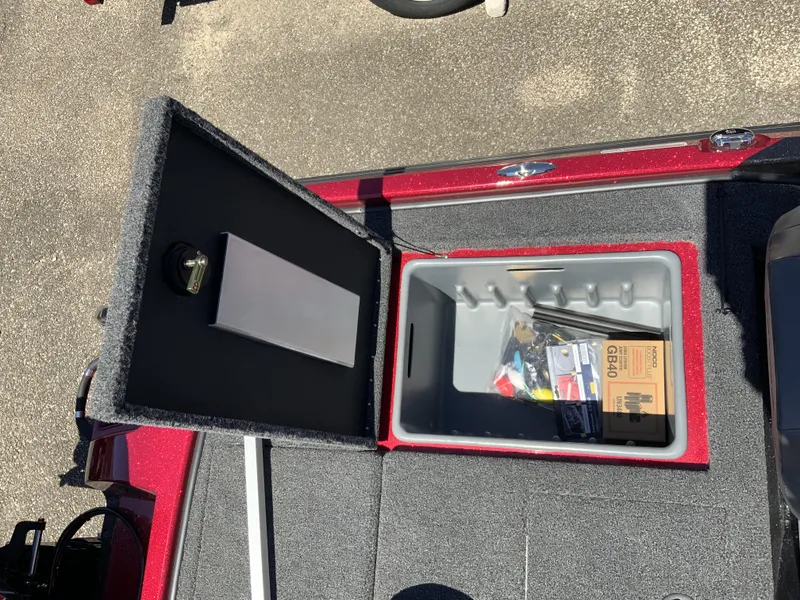 Slide: The Image of Nitro Z Series Z20 XL Pro 2025 - 6