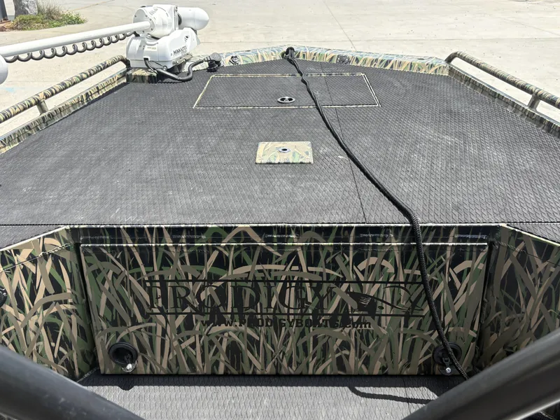 Slide: The Image of Prodigy 20 x 72 2017 - 10