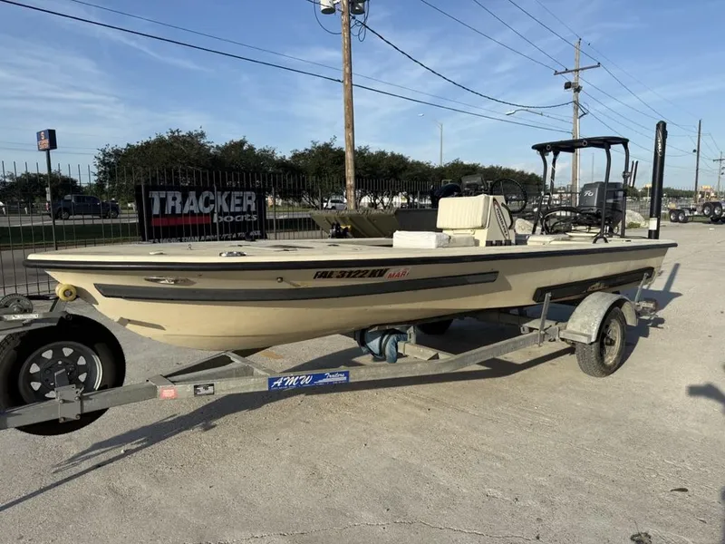 Slide: The Image of Buskens 17 Flats 2003 - 11