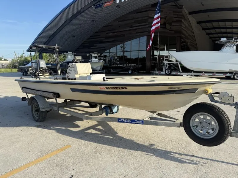 Slide: The Image of Buskens 17 Flats 2003 - 12