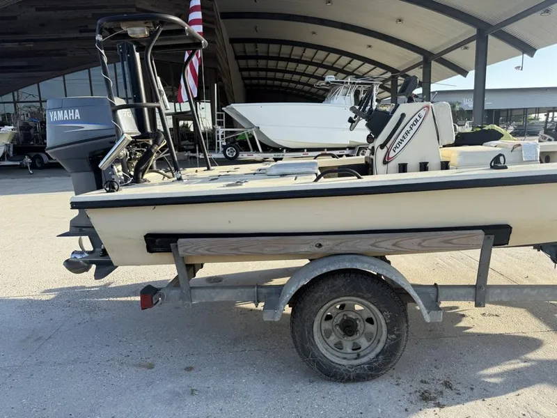 Slide: The Image of Buskens 17 Flats 2003 - 13