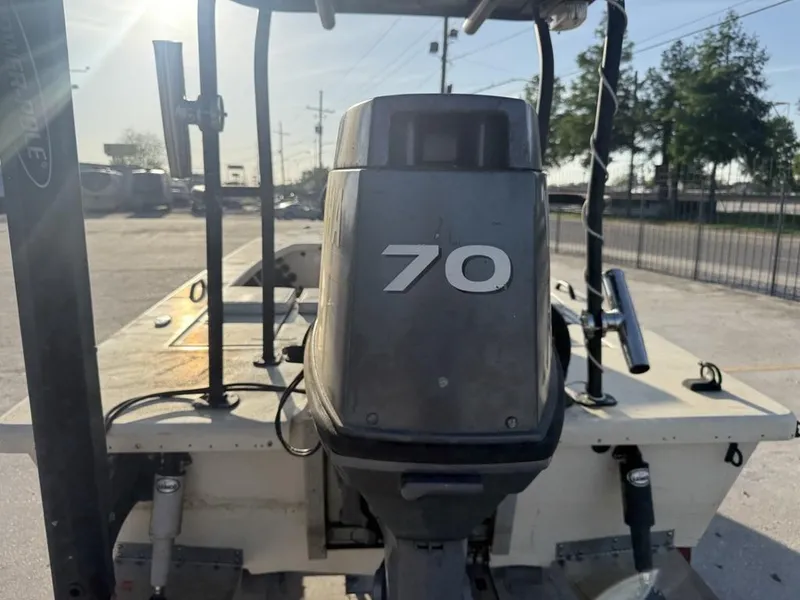 Slide: The Image of Buskens 17 Flats 2003 - 14