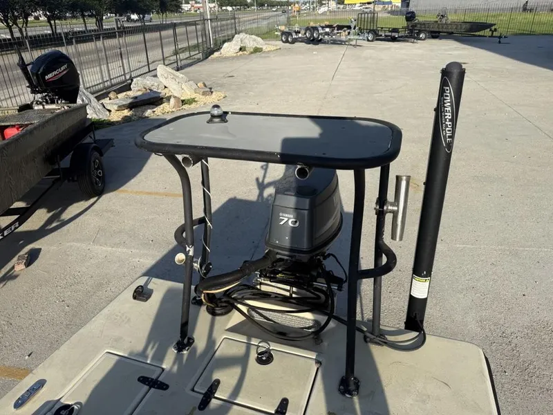 Slide: The Image of Buskens 17 Flats 2003 - 2