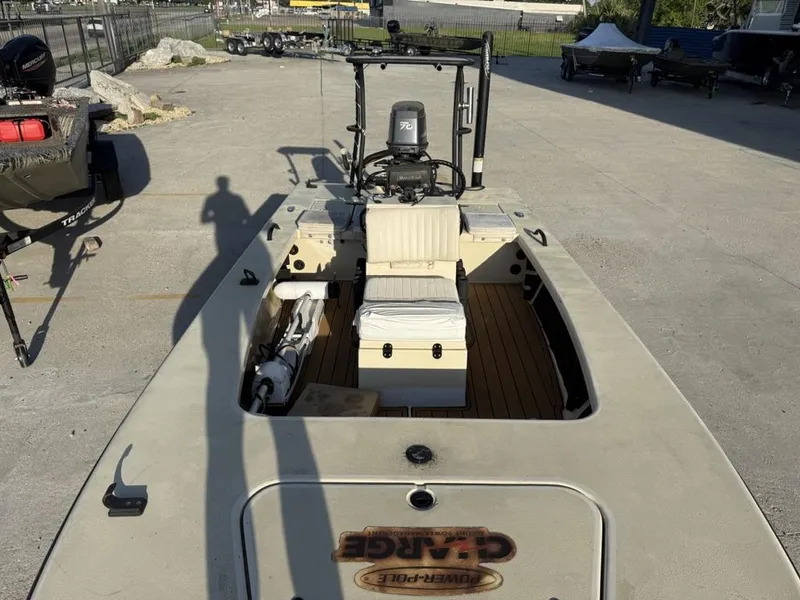 Slide: The Image of Buskens 17 Flats 2003 - 3