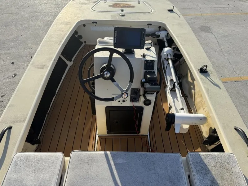 Slide: The Image of Buskens 17 Flats 2003 - 4