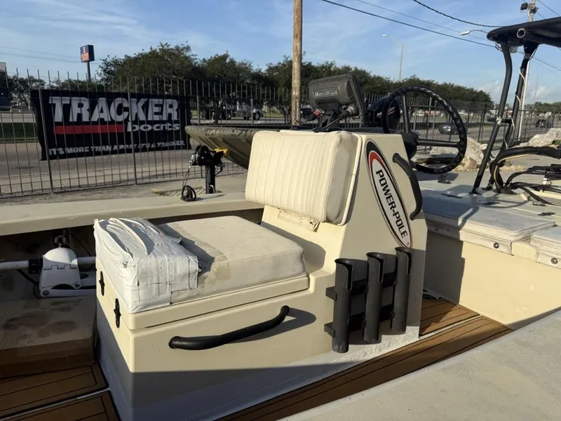 Slide: The Image of Buskens 17 Flats 2003 - 5