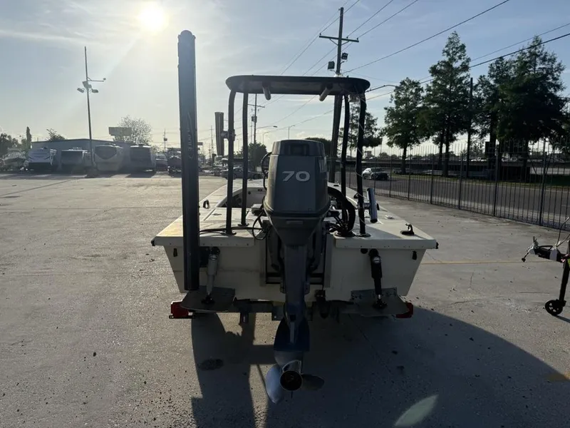 Slide: The Image of Buskens 17 Flats 2003 - 6