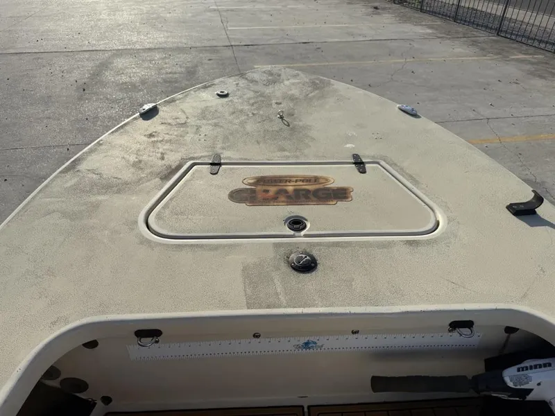 Slide: The Image of Buskens 17 Flats 2003 - 7