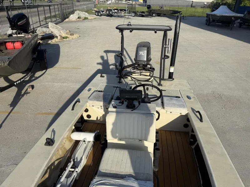 Slide: The Image of Buskens 17 Flats 2003 - 8