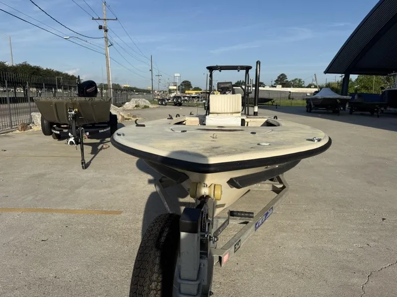 Slide: The Image of Buskens 17 Flats 2003 - 9