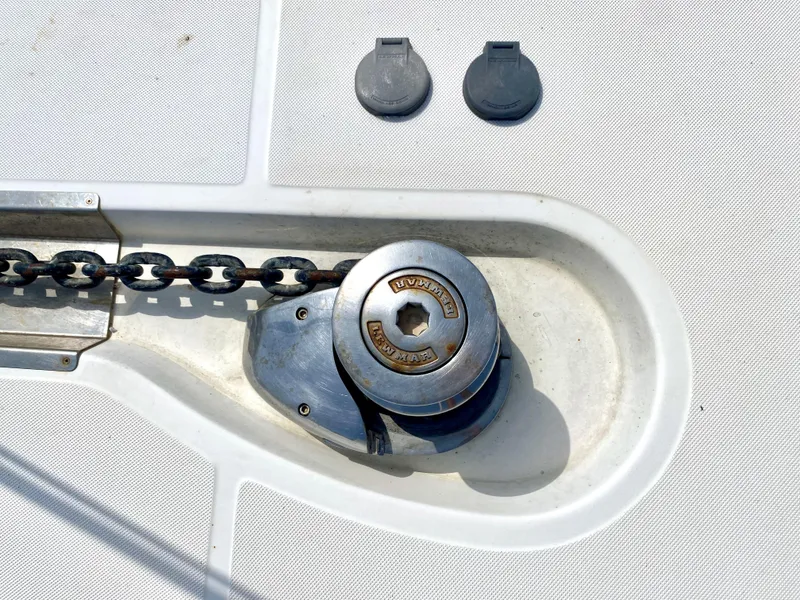 Slide: The Image of Privilege 435 2006 - 50