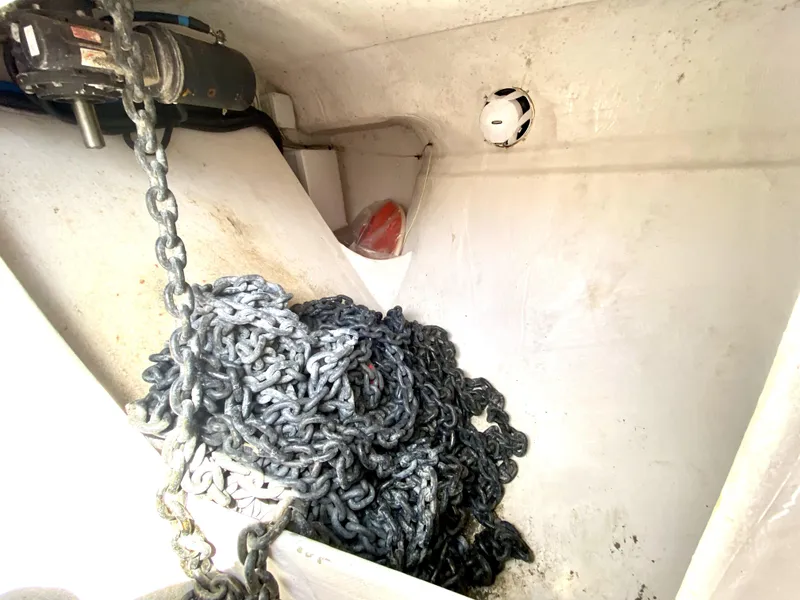 Slide: The Image of Privilege 435 2006 - 51