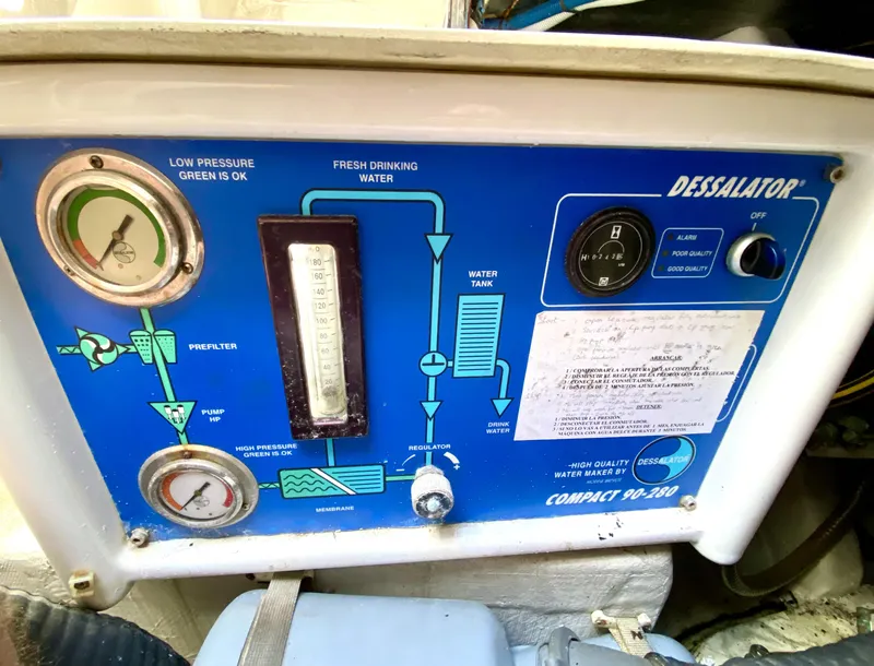 Slide: The Image of Privilege 435 2006 - 53