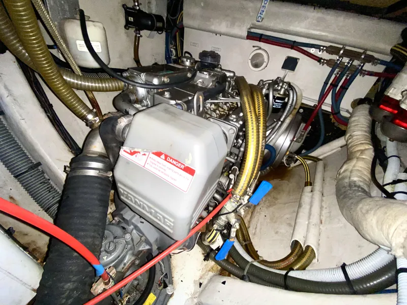 Slide: The Image of Privilege 435 2006 - 55