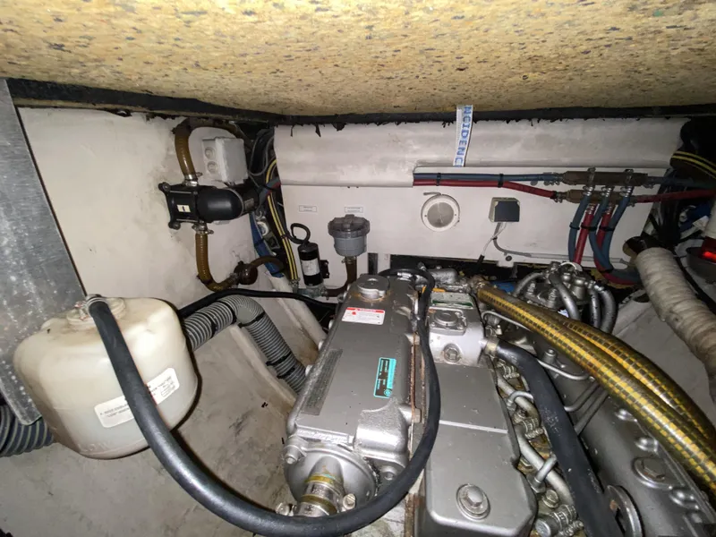 Slide: The Image of Privilege 435 2006 - 56