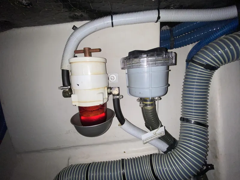 Slide: The Image of Privilege 435 2006 - 57