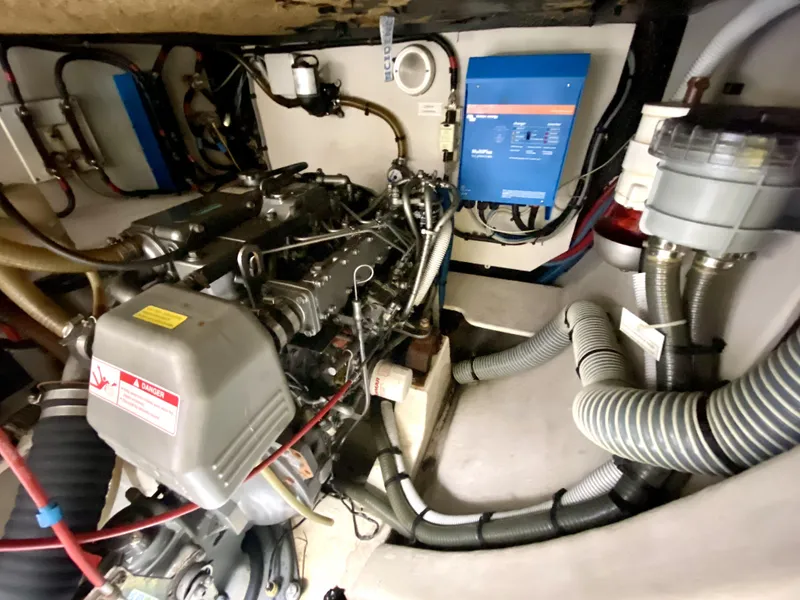 Slide: The Image of Privilege 435 2006 - 58