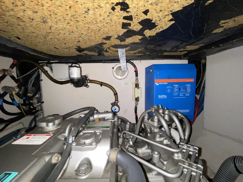 Slide: The Image of Privilege 435 2006 - 59