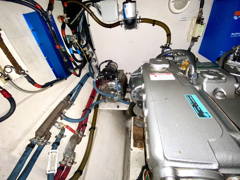 Slide: The Image of Privilege 435 2006 - 60