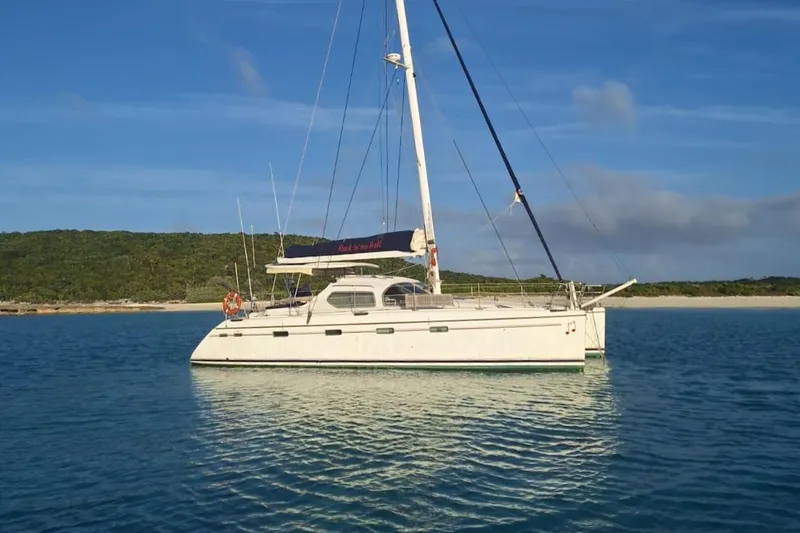 Slide: The Image of Privilege 435 2006 - 62