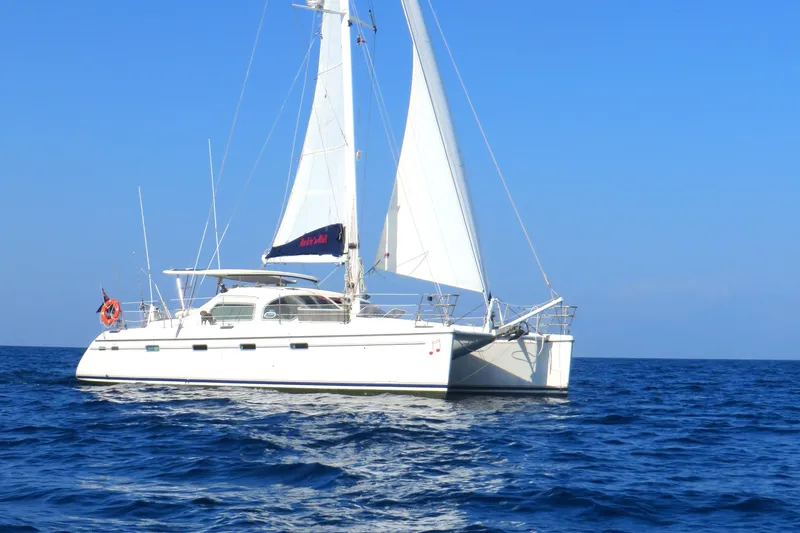 Slide: The Image of Privilege 435 2006 - 63