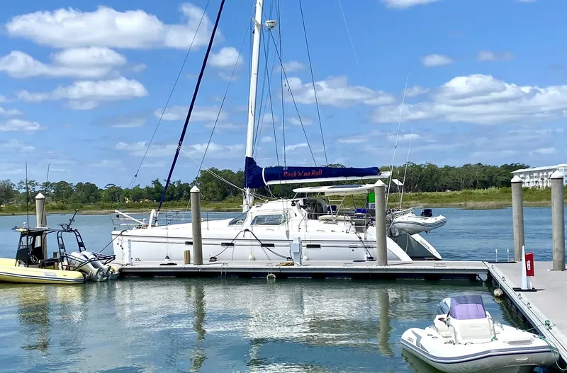 Slide: The Image of Privilege 435 2006 - 64