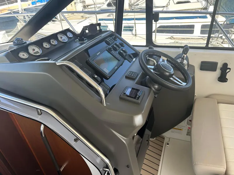 Slide: The Image of Helm - 17