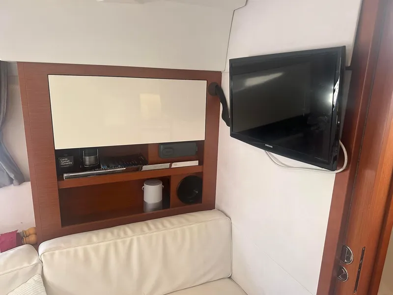 Slide: The Image of TV - 26