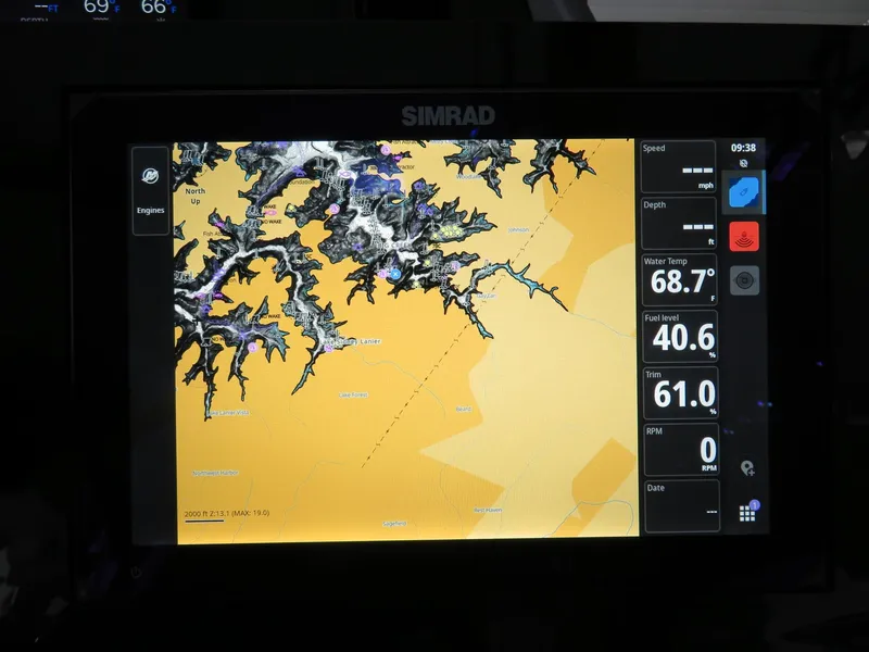 Slide: The Image of Bennington 25QFBA 2026 - 11