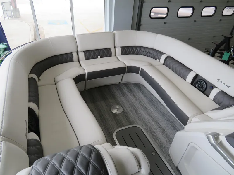 Slide: The Image of Bennington 25QFBA 2026 - 14