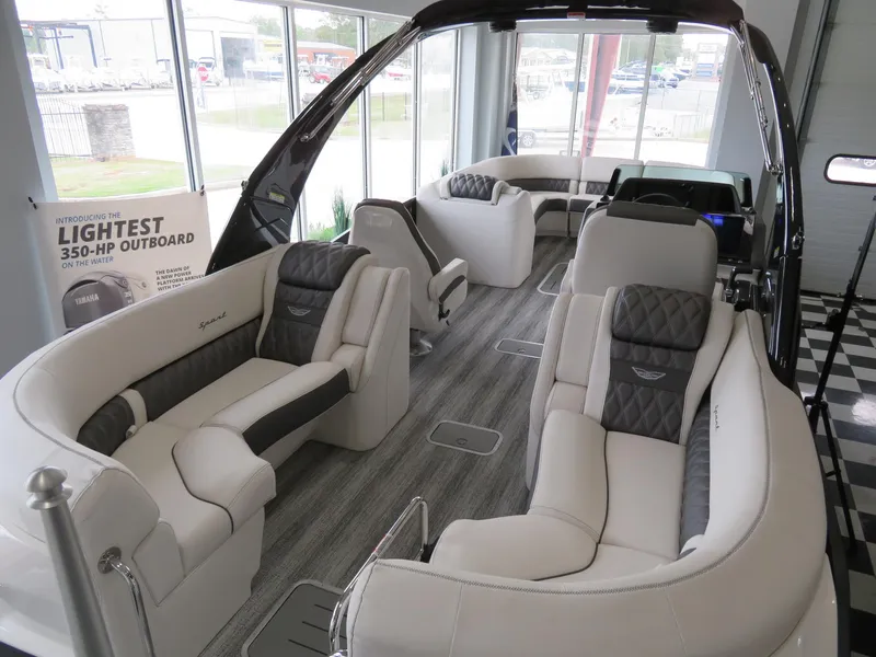 Slide: The Image of Bennington 25QFBA 2026 - 15