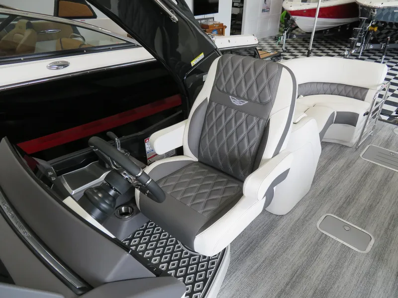 Slide: The Image of Bennington 25QFBA 2026 - 16