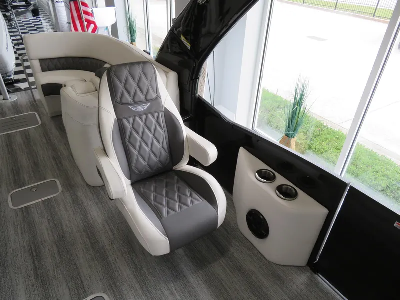 Slide: The Image of Bennington 25QFBA 2026 - 17