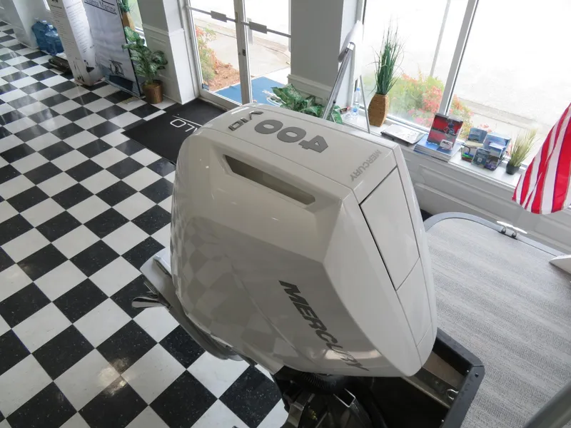 Slide: The Image of Bennington 25QFBA 2026 - 18