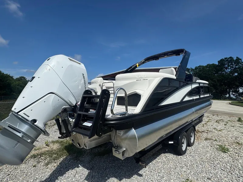 Slide: The Image of Bennington 25QFBA 2026 - 22