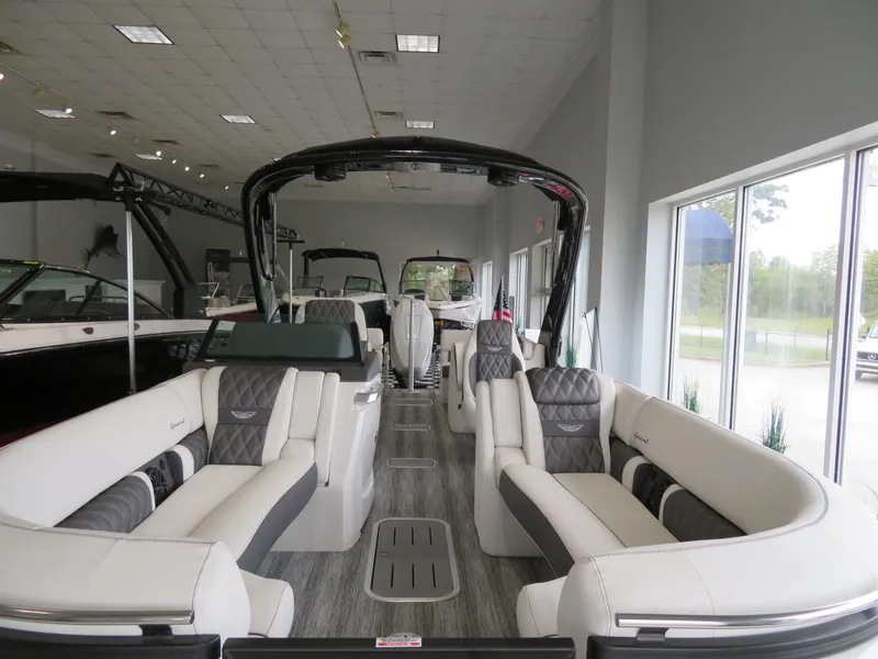 Slide: The Image of Bennington 25QFBA 2026 - 3