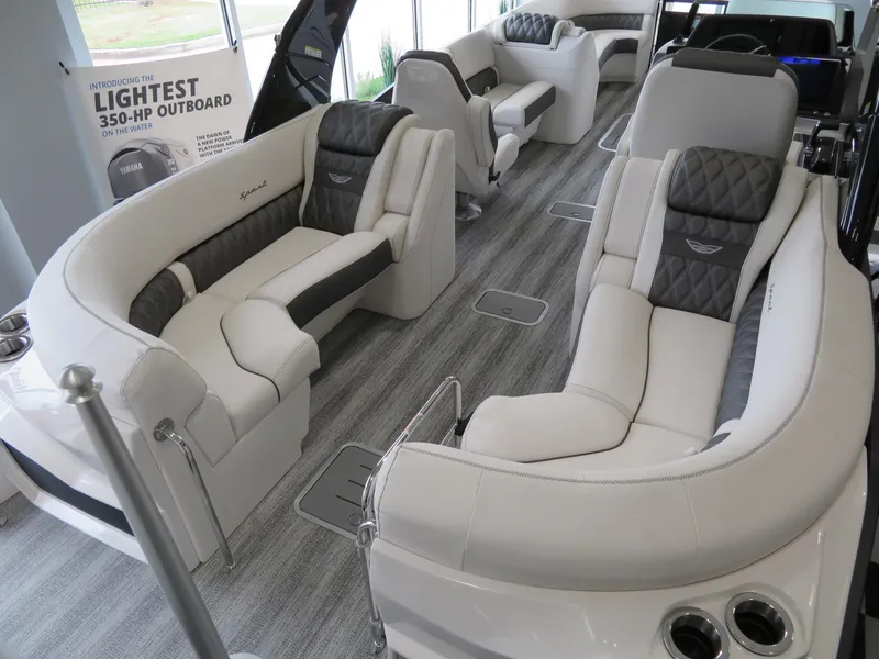 Slide: The Image of Bennington 25QFBA 2026 - 4