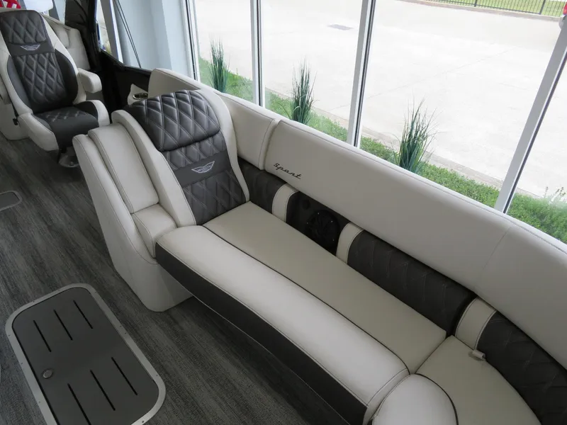 Slide: The Image of Bennington 25QFBA 2026 - 8